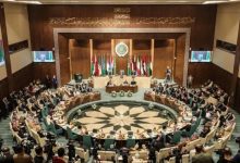المتحدث باسم الجامعة العربية: قمة بغداد أظهرت وحدة عربية رغم التحديات