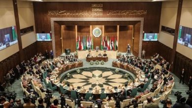 المتحدث باسم الجامعة العربية: قمة بغداد أظهرت وحدة عربية رغم التحديات