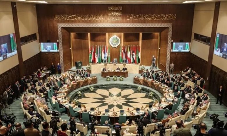 المتحدث باسم الجامعة العربية: قمة بغداد أظهرت وحدة عربية رغم التحديات