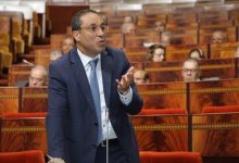 المجلس الاقتصادي: ضعف التأطير والإرشاد الفلاحي من أهم الاكراهات التي تواجه الفلاحة العائلية