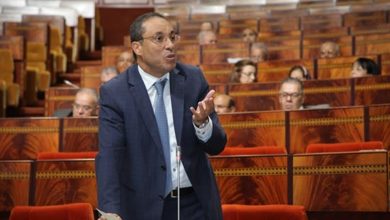 المجلس الاقتصادي: ضعف التأطير والإرشاد الفلاحي من أهم الاكراهات التي تواجه الفلاحة العائلية