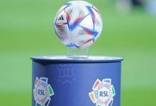 المرشحين لجائزة أفضل لاعب واعد في دوري روشن