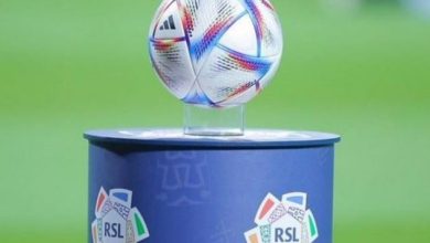 المرشحين لجائزة أفضل لاعب واعد في دوري روشن