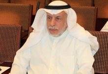 المزروعي: استقلالية أجهزة الرقابة تجعل أعمالها ذات قيمة