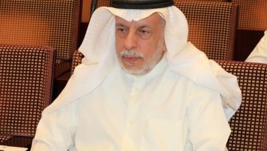 المزروعي: استقلالية أجهزة الرقابة تجعل أعمالها ذات قيمة