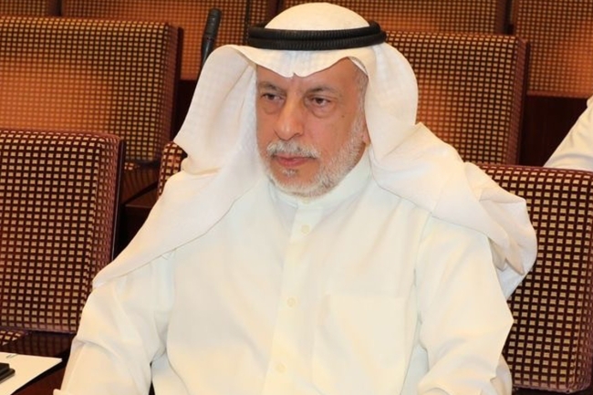 المزروعي: استقلالية أجهزة الرقابة تجعل أعمالها ذات قيمة