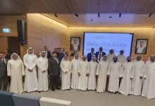 المستشار العثمان: استمرار العمل بجميع دوائر «الكلية» خلال يوليو