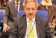 المسعد: الكويت تولي اهتماماً كبيراً بتعزيز منظومة العدالة الجنائية