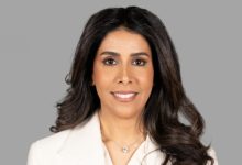المشعان زارت ميناء حمد و«الترمنل»