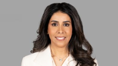 المشعان زارت ميناء حمد و«الترمنل»