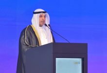 المطيري: الكويت منارة للإعلام العربي.. وبيئة حاضنة للفكر والإبداع