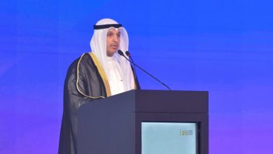 المطيري: الكويت منارة للإعلام العربي.. وبيئة حاضنة للفكر والإبداع