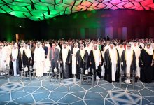 المطيري: ثورة المعلومات محرك المجتمعات
