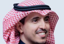 المطيري يكتب.. النصر مدرب؟! - صحيفة سبورت السعودية