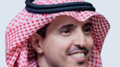 المطيري يكتب.. النصر مدرب؟! - صحيفة سبورت السعودية