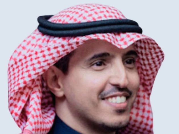 المطيري يكتب.. النصر مدرب؟! - صحيفة سبورت السعودية