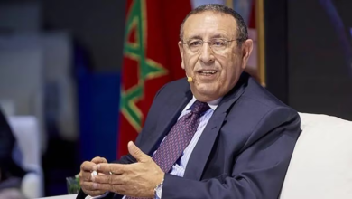 المغرب يخلد يوم إفريقيا في واشنطن وينادي بالتنمية المشتركة والتضامن الفاعل