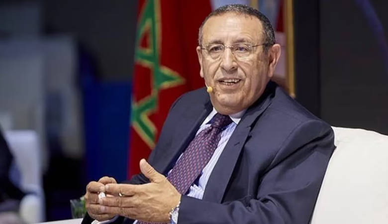 المغرب يخلد يوم إفريقيا في واشنطن وينادي بالتنمية المشتركة والتضامن الفاعل