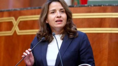 المغرب يمنح الترخيص لأول مقاولة للخدمات الطاقية (ESCO)