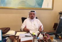 المفكر العربي على الشرفاء الحمادي يكتب : التدبر ومواقف التجبر