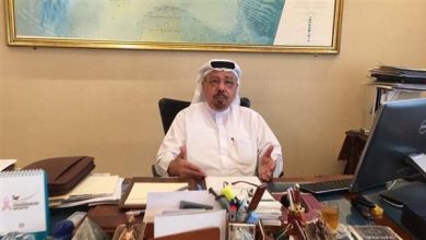 المفكر العربي على الشرفاء الحمادي يكتب : التدبر ومواقف التجبر