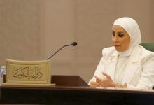الملحم لـ «الجريدة.»: نعمل على دراسة وإعداد هيكل تنظيمي جديد لـ «التعليم العالي»