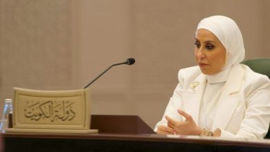 الملحم لـ «الجريدة.»: نعمل على دراسة وإعداد هيكل تنظيمي جديد لـ «التعليم العالي»