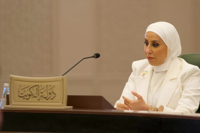الملحم لـ «الجريدة.»: نعمل على دراسة وإعداد هيكل تنظيمي جديد لـ «التعليم العالي»