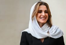 الملكة رانيا تكشف سبب غيابها عن الحفل الرسمي ليوم الاستقلال.. ما هو؟