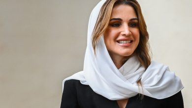 الملكة رانيا تكشف سبب غيابها عن الحفل الرسمي ليوم الاستقلال.. ما هو؟