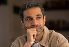 الممثل المصري صدقي صخر: الماضي جميل والحاضر يختزن الأجمل