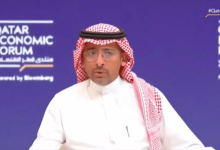 المملكة تحظى باهتمام كبير من المستثمرين العالميين