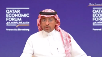 المملكة تحظى باهتمام كبير من المستثمرين العالميين