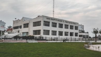 «المهندسين» زكّت السبيعي رئيساً جديداً لها