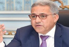 النائب أحمد السجيني: تحفظات كثيرة على مشروع قانون الإيجار المقدم من الحكومة