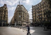 النائب أحمد السجيني يحذر من سيناريوهين للإيجار القديم: المادة 7 قد تكون الحل السحري