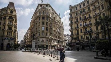 النائب أحمد السجيني يحذر من سيناريوهين للإيجار القديم: المادة 7 قد تكون الحل السحري