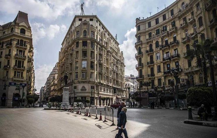 النائب أحمد السجيني يحذر من سيناريوهين للإيجار القديم: المادة 7 قد تكون الحل السحري