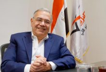 النائب عصام خليل: أتوقع حدوث نزاعات قضائية حال عدم تعديل مشروع قانون الإيجار