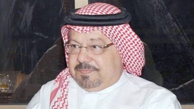 النساء لسن عبيداً للموروثات والإسلام ليس دين قهر وإذلال .. لا عصا في بيت الرحمة