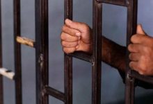 النيابة العامة تأمر بحبس متهم أعاد نشر مقطع مصور يسيء للأمن العام