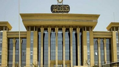 النيابة العامة تطلق المرحلة الثانية من خدماتها الإلكترونية عبر البوابة الرسمية