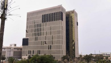 «النيابة» تطالب بأقصى عقوبة لقاتل مواطن في الجابرية