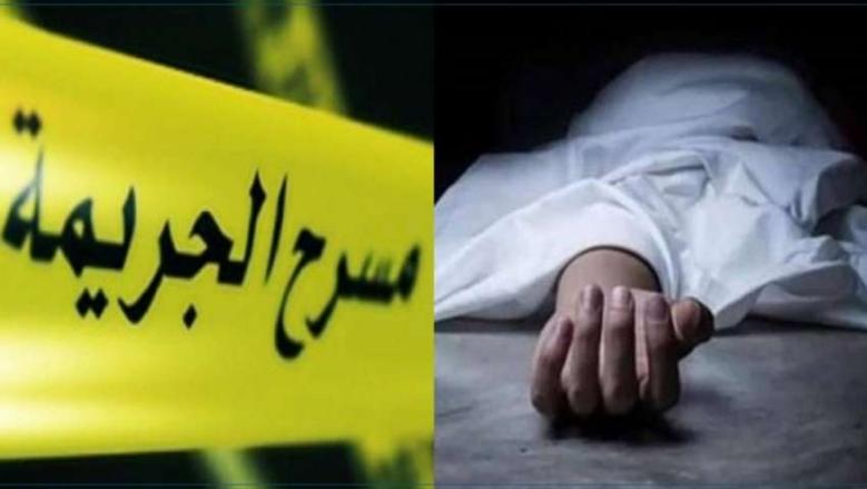 النيابة تعاين مسرح جريمة مقتل شخص ودفنه بشقة منذ 8 أعوام في الإسكندرية