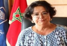 الهاكا » ترفض شكايات أحزاب المعارضة بخصوص وصلة الحكومة حول « مونديال 2030 »