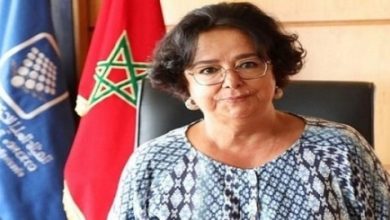 الهاكا » ترفض شكايات أحزاب المعارضة بخصوص وصلة الحكومة حول « مونديال 2030 »