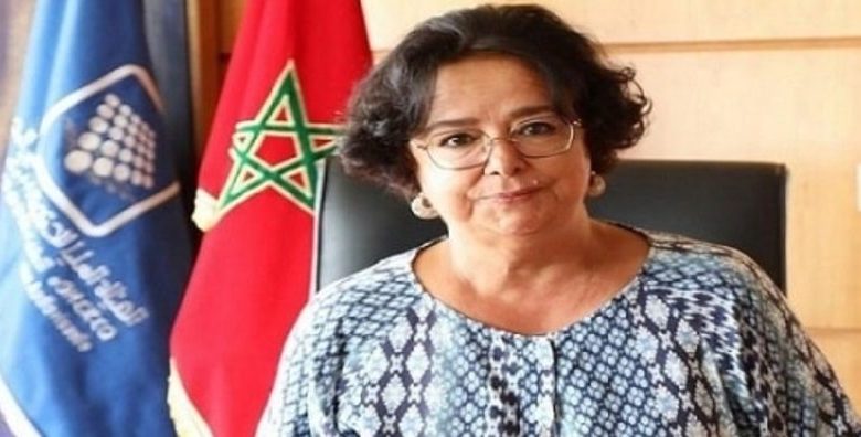 الهاكا » ترفض شكايات أحزاب المعارضة بخصوص وصلة الحكومة حول « مونديال 2030 »