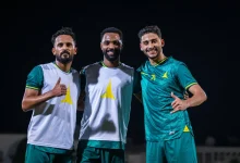 الهلال لتأكيد مشاركته في النخبة الآسيوية... والوحدة للهروب من القاع