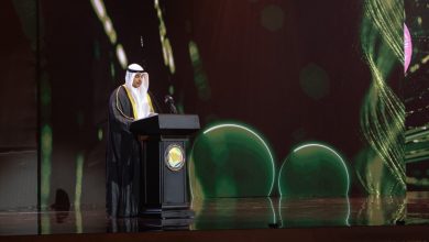 الوزير المطيري: مسيرة «مجلس التعاون» حافلة بالإنجازات وتعكس عمق الروابط الخليجية