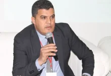 الوزير زيدان: ألمانيا ليست أحسن من المغرب وفيها توجد أيضا مشاكل مثل قضية قيلش